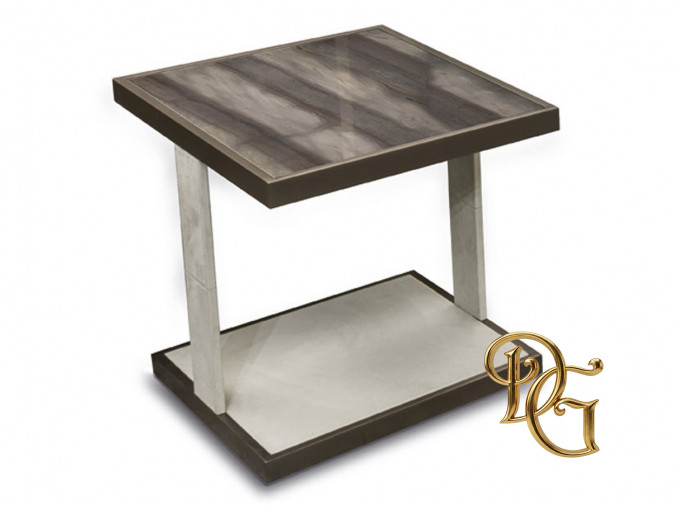 Столик журнальный Layer