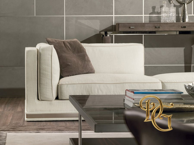 Столик журнальный Layer