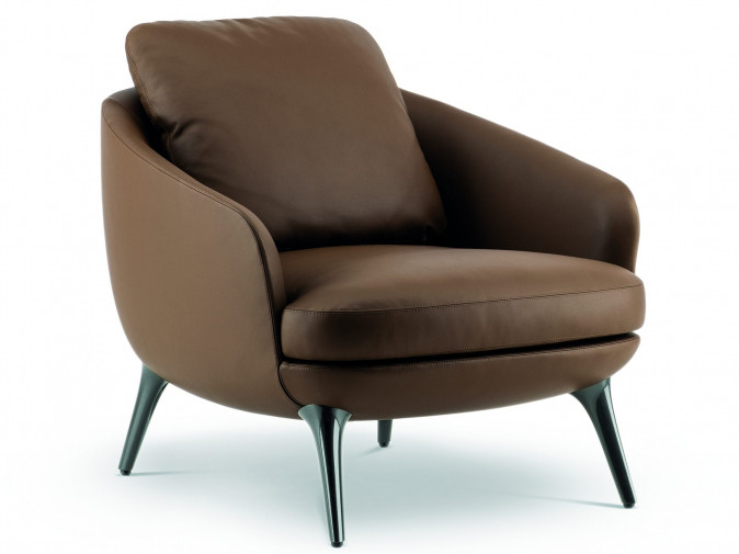 Кресло Raphael