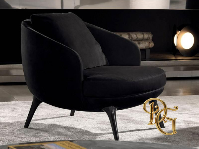 Кресло Raphael