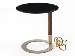 Столик журнальный Jok