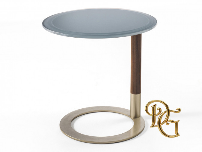 Столик журнальный Jok