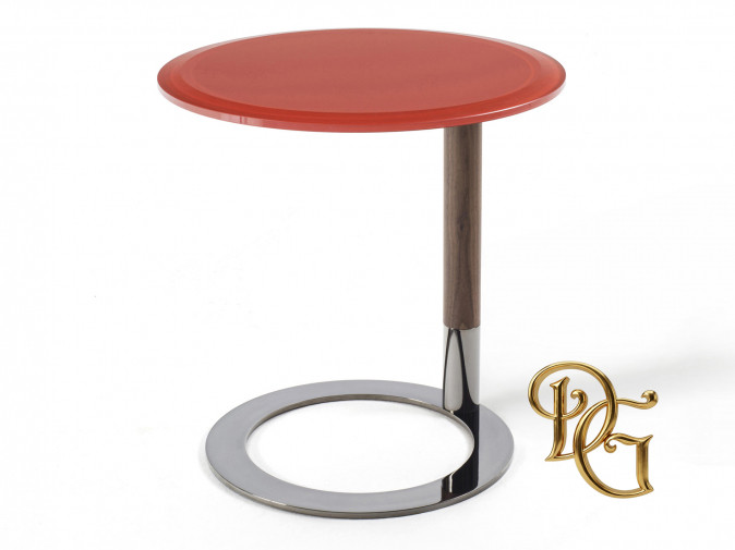 Столик журнальный Jok