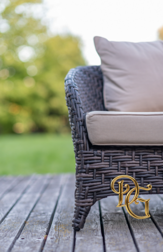 Кресло Celeste 82