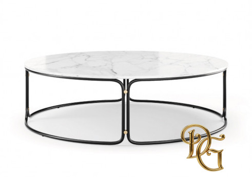 Столик журнальный Bamboo NT029