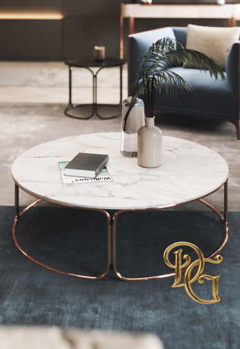 Столик журнальный Bamboo NT029