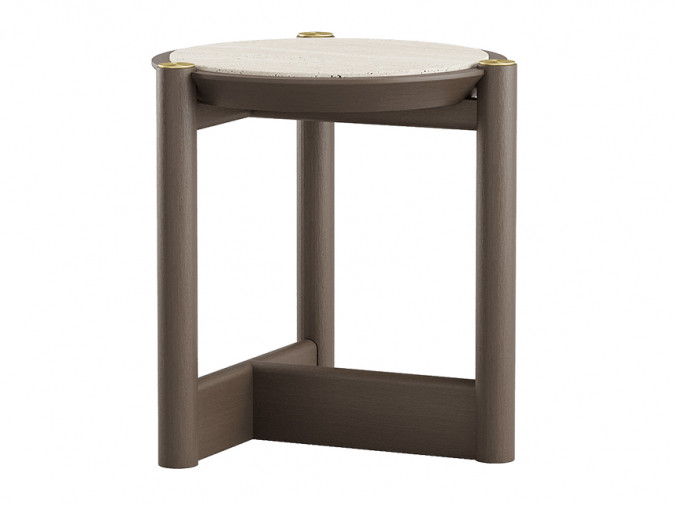 Столик журнальный Tottori