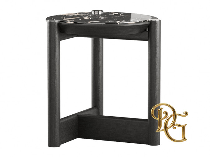 Столик журнальный Tottori