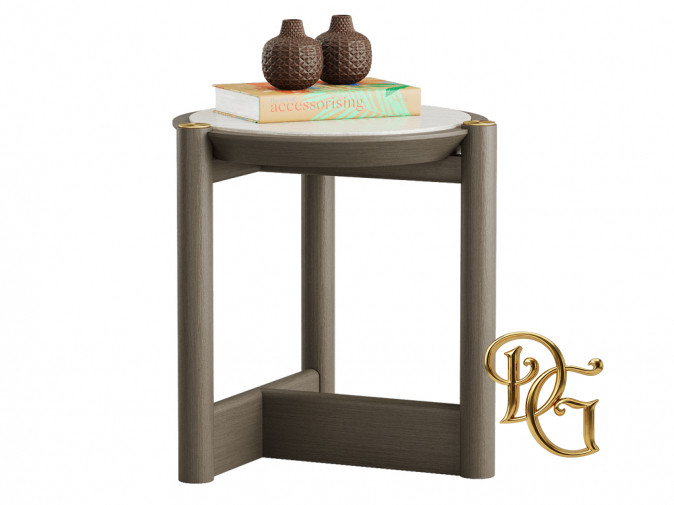 Столик журнальный Tottori