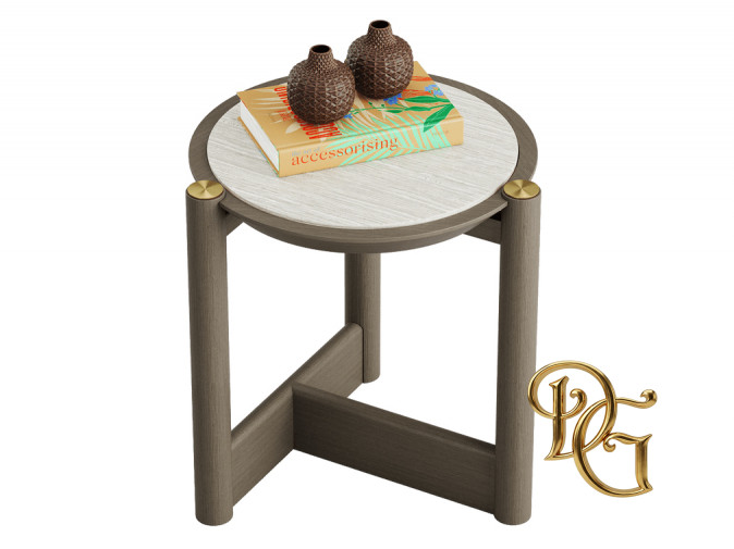 Столик журнальный Tottori