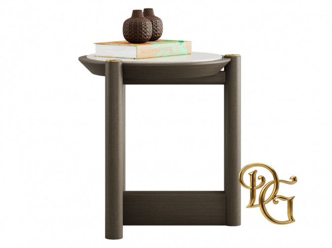 Столик журнальный Tottori