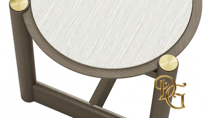 Столик журнальный Tottori