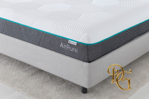 Матрас AirPure 200х200