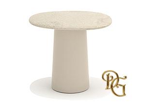 Столик журнальный Boldini Small