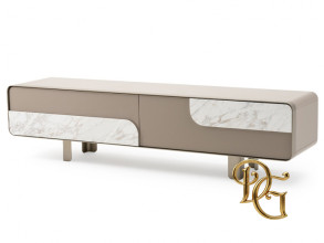 Тумба под ТВ Soul