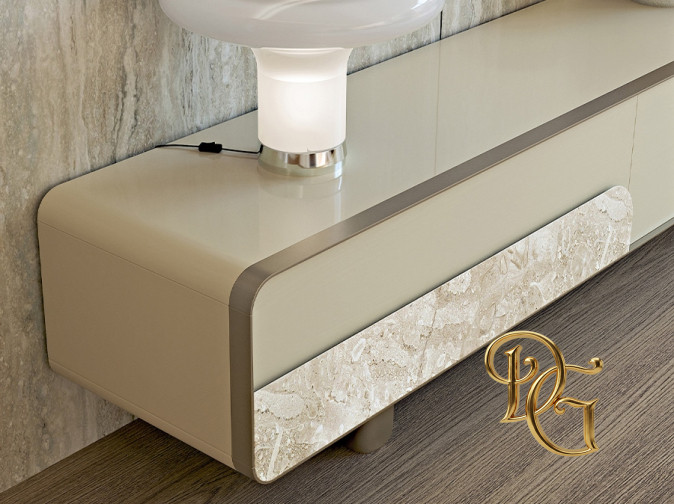 Тумба под ТВ Soul