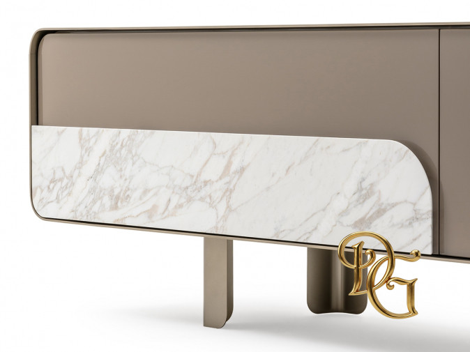 Тумба под ТВ Soul