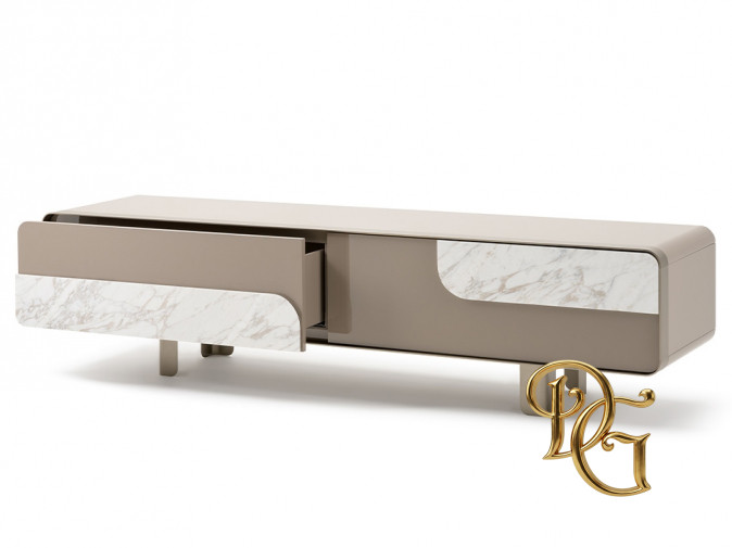 Тумба под ТВ Soul