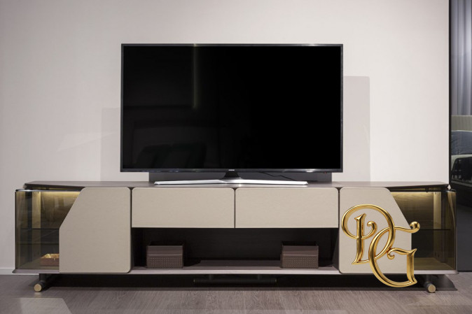 Тумба под ТВ Vine