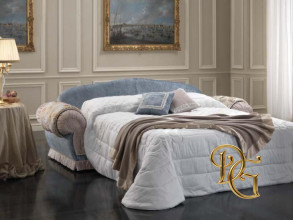 Диван Fiesole 1