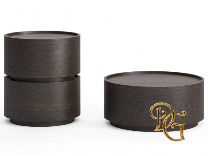 Спальня Fushimi