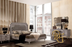 Тумбочка Charmant