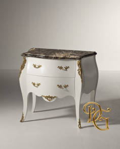 Тумбочка MG6456