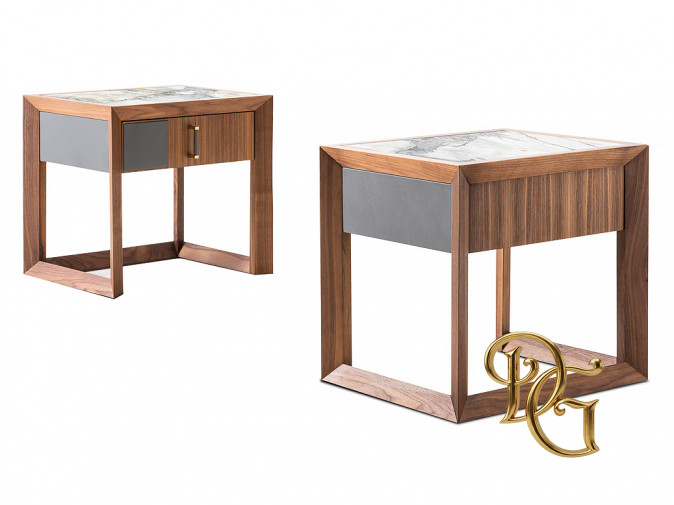 Тумбочка Damaris