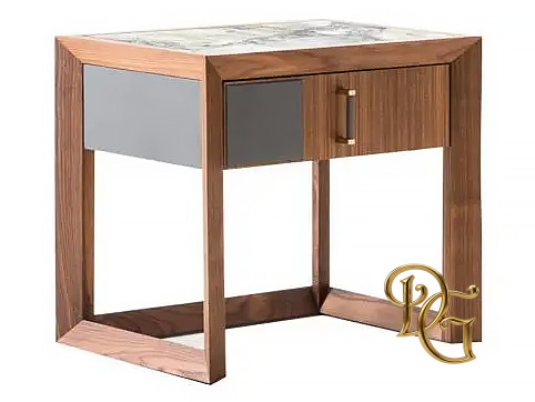 Тумбочка Damaris