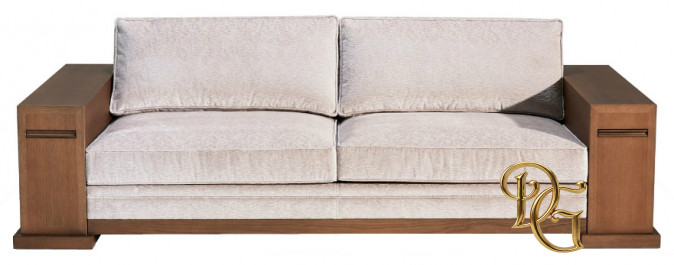 Диван Idomcan195g