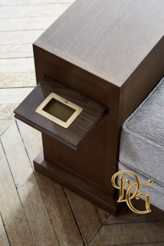 Диван Idomcan195g