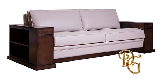 Диван Idomcan195g