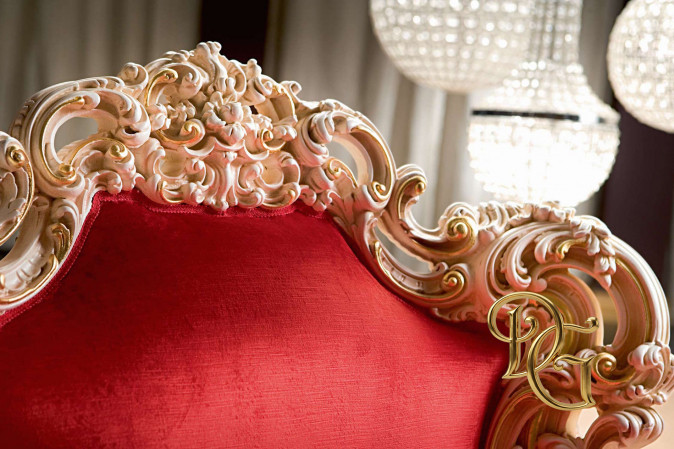 Диван Orfeo 8803