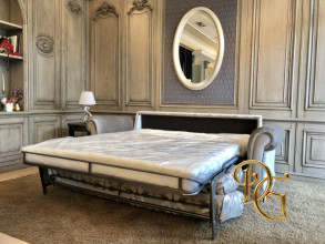 Диван Tolosa Beige