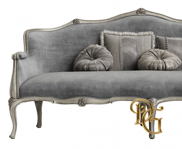 Диван 3187 Div