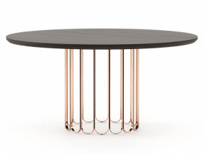 Стол обеденный Cheryl