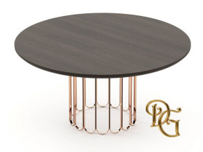 Стол обеденный Cheryl