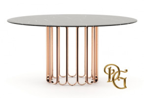 Стол обеденный Cheryl