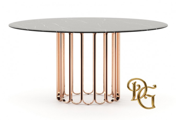 Стол обеденный Cheryl