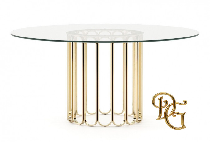 Стол обеденный Cheryl