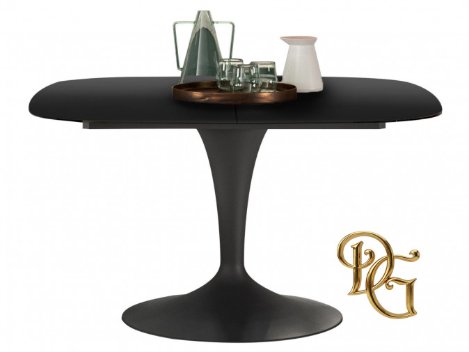 Стол обеденный Bravo Allungabile