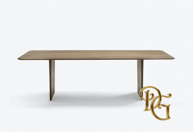 Стол обеденный Vela