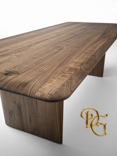 Стол обеденный Vela