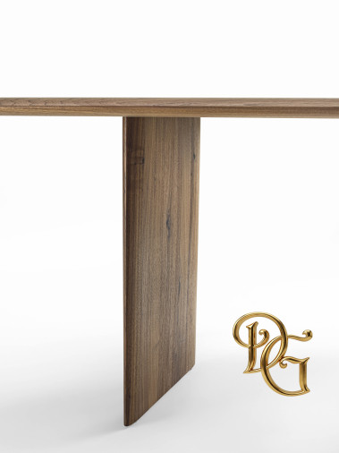 Стол обеденный Vela