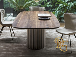 Стол обеденный Dorian