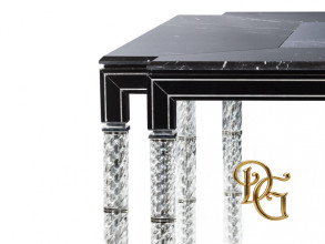 Стол обеденный Poiret