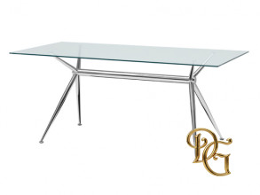 Стол обеденный Brioso