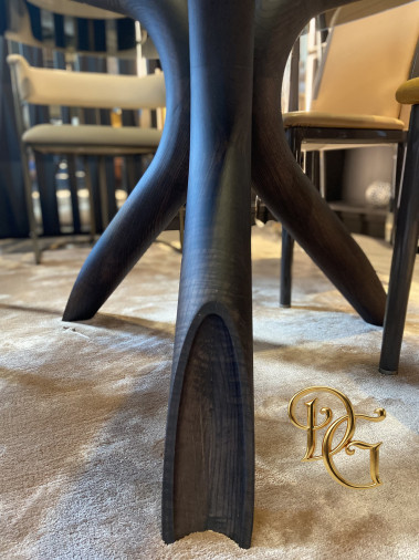 Стол обеденный Plie