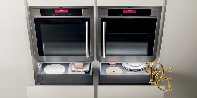 Кухня Obliqua 02