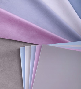 Пуфик Cloud Puff